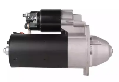 powermax-88213234